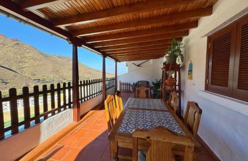 Casa Vista Valle - Foto 5