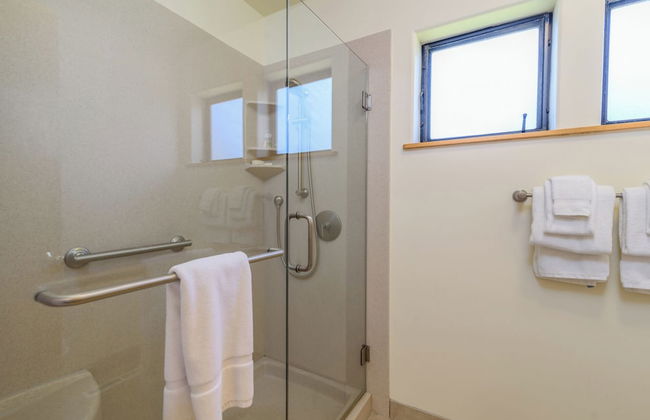 Sea Drifter Stunning Home for 6 in Sea Ranch - Foto 17