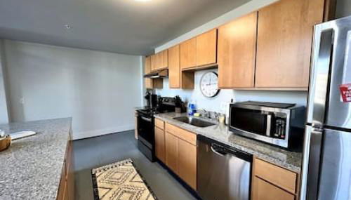 5104 Cartridge Factory Loft - Foto 4