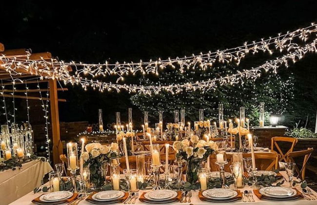 Westchester Castle Ossining - Photo 54