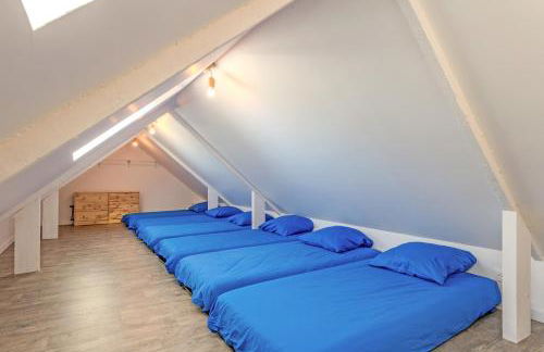 Ker Breizh - Saint Pabu - 14 pers - Foto 14