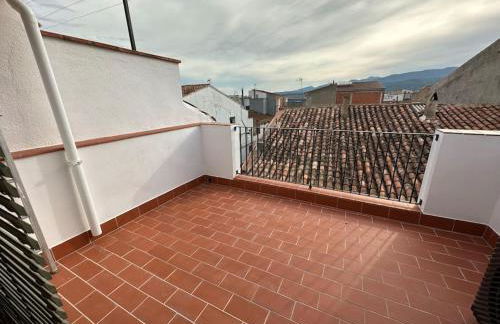 Ca Tono Casa Rural - Foto 19