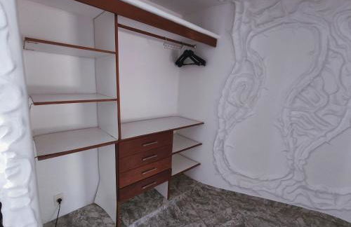 Suítes Bela Vista - Foto 10