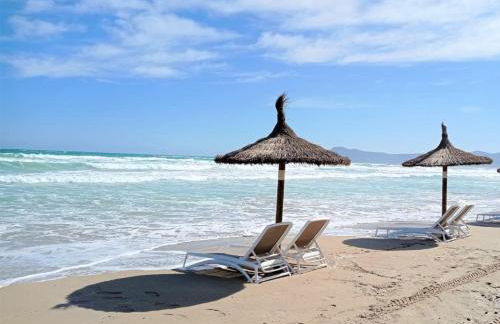 Ideal Property Mallorca - Son Vent Muntanya - 1 - Foto 29