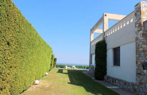 Elikon Luxury Villa - Foto 9