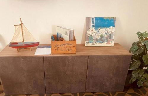 Il Sogno di Giorgio - Foto 13