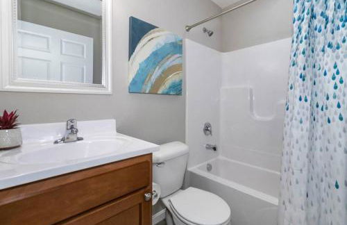 Home among the Nook in Hamilton Ohio - Foto 13