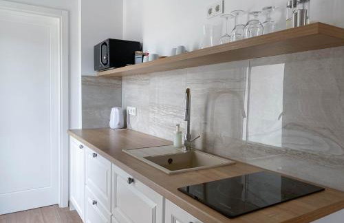 Marisa Apartments Hvar III - Photo 26