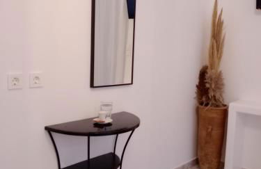 Meltemi Rooms and Studios - Foto 24