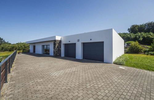 Quinta da Morgadia - Azorean Butler - Photo 22