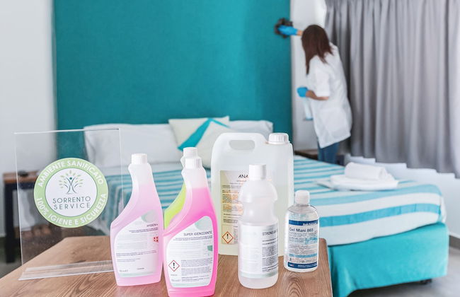 Luxury Apartment with Garden and Pool - Foto 41