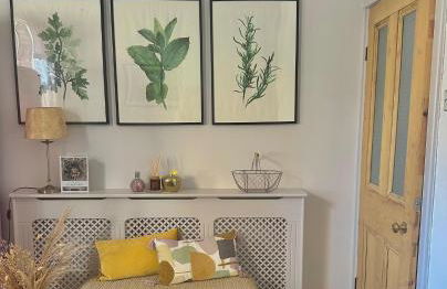 City Apartments - 66 Scott Street - Foto 17