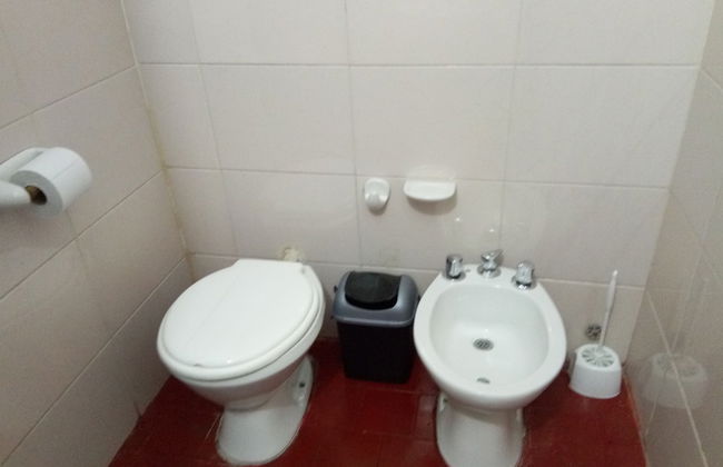 Piso 22 Shopping - Photo 20