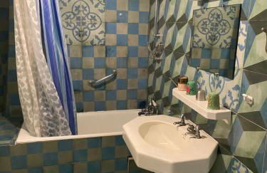 Maison de caractère à Saint-Nectaire le haut - Foto 26