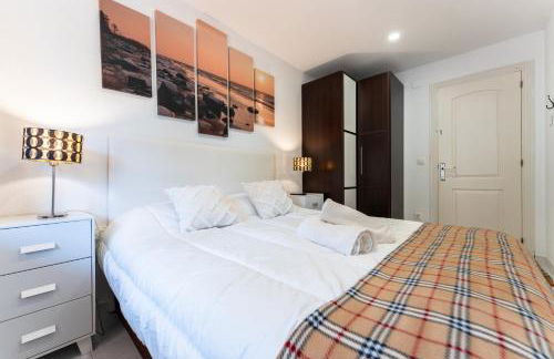 La Caleta de Mogro - Foto 18