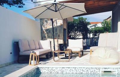 Villa Mr.H - Foto 44