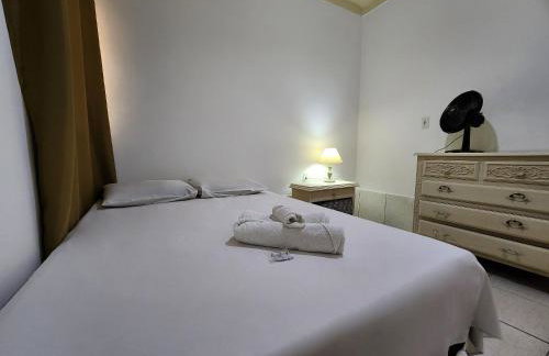 Casa no centro histórico de São João del- Rei - Foto 11