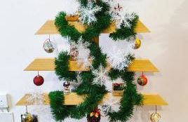 Parking gratis vigilado 24H Tranquilo Apartamento Centro de Vigo Vialia - Foto 40