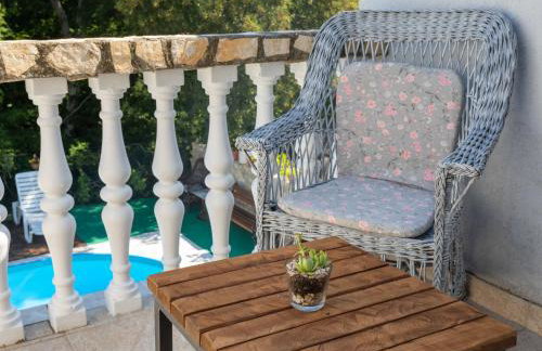 Holiday Home Mikac by Interhome - Foto 68