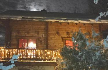 Ferienwohnung Ilona, Armin & Simon Funke - Photo 26