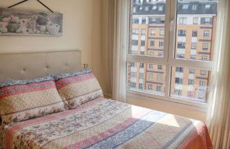 Acogedor Apartamento en Oviedo Frente al HUCA - Foto 10