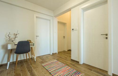 2Bfree Apartments - Photo 25