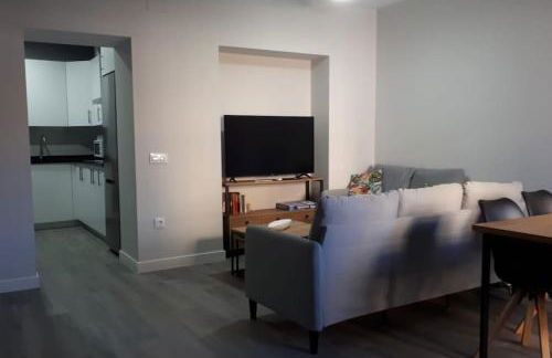 Sanlucar-Centro - Foto 10