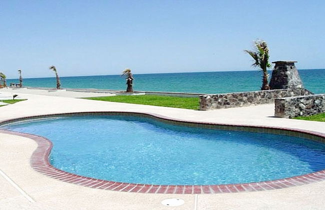 Paradise Villa 19 by Kivoya - Foto 18