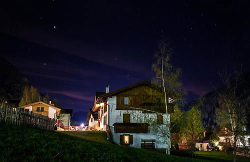 Appartamenti Casavacanzepejo - Foto 12