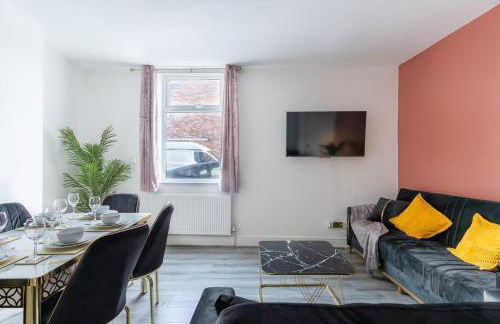 Mauldeth Road Full House - Photo 12