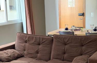 LK Grajaú 1 - Photo 9