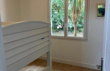 Villa Mauret Plage - Foto 10
