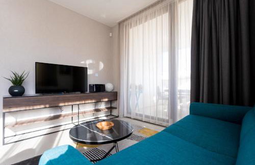 Villa Piano Residences - Foto 61
