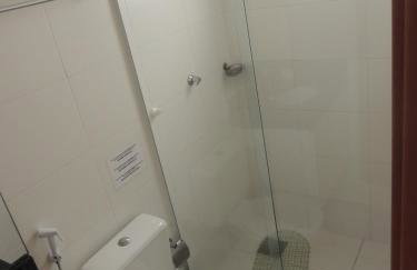 Apartamento Super Luxo em Arraial do Cabo - Foto 34