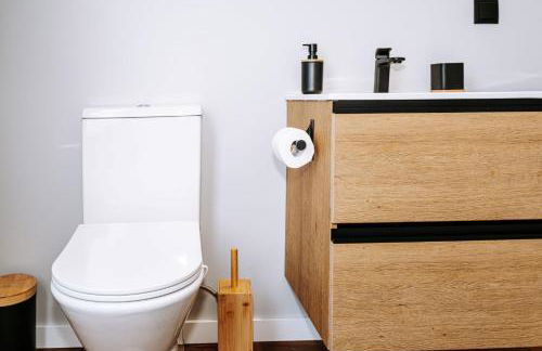 Dark Yellow - Foto 28