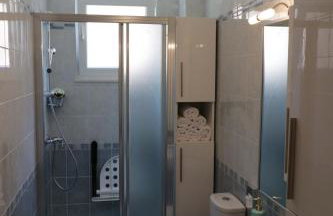 Formula Fortunae BOL - Photo 18