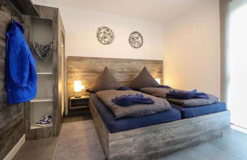 Appartementhaus kleines Glück &MeineCardPLUS - Foto 28