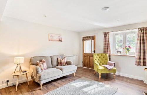 Gamekeeper's Cottage - Photo 3