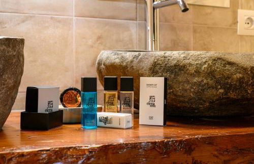 Agriturismo Merigge Wellness & Spa Montepulciano - Photo 115