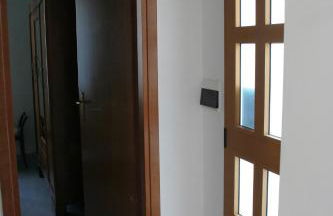 Il Nido del Picchio - Foto 23