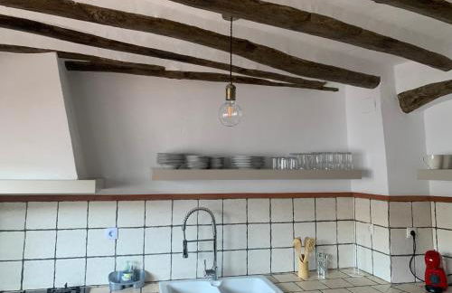 Casa Genilla - Foto 16