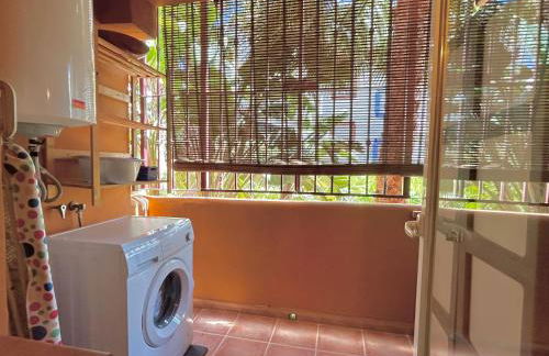 Royal Green apartment - Photo 8