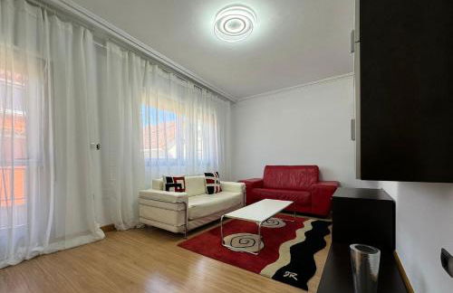 Junquera Playa - Foto 10