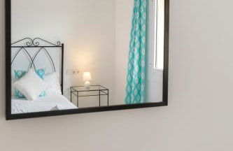 VIlla Mestral - Foto 42