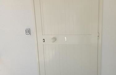 Tropical Suite - Foto 19