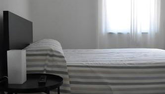 Appartamento 1m - Foto 3