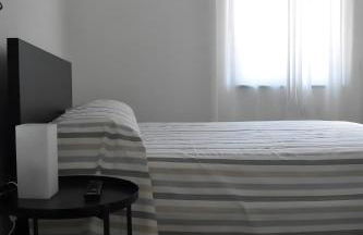 Appartamento 1m - Foto 3