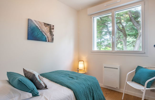 La Cormorane - Foto 15