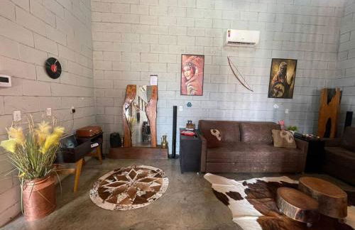 recanto do sossego. - Foto 30