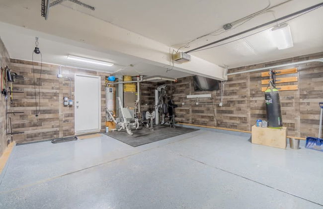 Modern 3-bedroom Escape in Northwest Reno - Photo 20